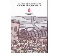 La città dolente