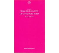 La città dopo Ford