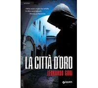La città d'oro