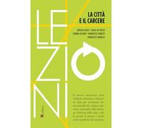La città e il carcere