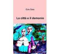 La città e il demonio