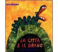 La città e il drago