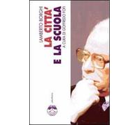 La città e la scuola