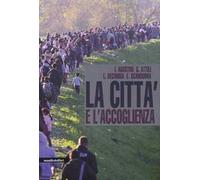 La città e l'accoglienza