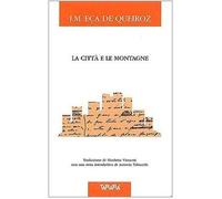 La città e le montagne
