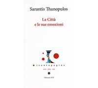 La città e le sue emozioni