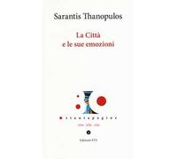 La città e le sue emozioni