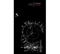 La città fragile. Dalla smart alla (r)evolving city