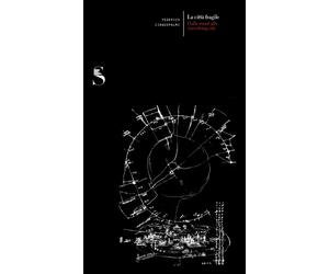 La città fragile. Dalla smart alla (r)evolving city
