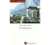 La città greca