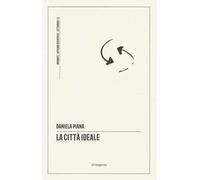 La città ideale
