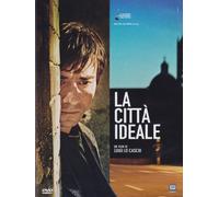 La Città Ideale