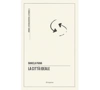 La città ideale - [Divergenze]