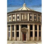 La città ideale. L'utopia del Rinascimento a Urbino tra Piero della Francesca e Raffaello. Catalogo della mostra (Urbino, 6 aprile-8 luglio 2012). Ediz. illustrata
