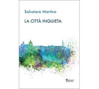 La città inquieta