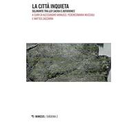 La città inquieta