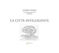 La città intelligente