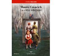 La città interiore