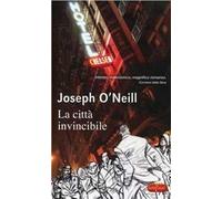 La città invincibile