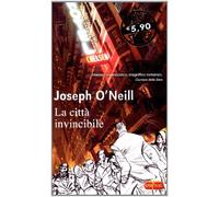La città invincibile