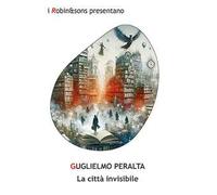 La città invisibile