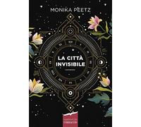 La città invisibile