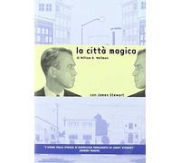 La Citta' Magica by Kent Smith()