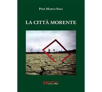La città morente