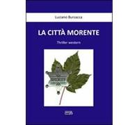 La città morente