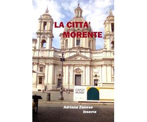 La Città Morente: Poesie