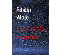 La città morta