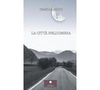 La città nell'ombra