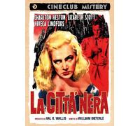 La Citta' Nera