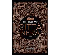 La città nera