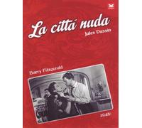 La città nuda