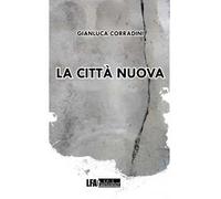 La città nuova