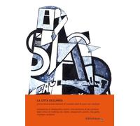 Libri Paul Van Ostaijen - La Citta' Occupata - Prima Traduzione Italiana Di Beze