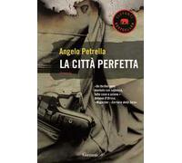 La città perfetta