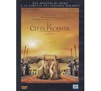 La Citta' Proibita