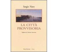 La città provvisoria