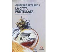 La città puntellata