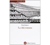 La città romana