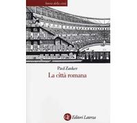 La città romana