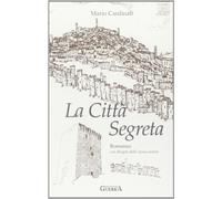 La città segreta