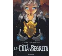 La città segreta