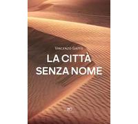 La città senza nome