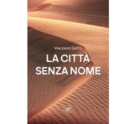 La città senza nome