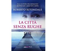 La città senza rughe