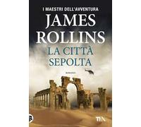 La città sepolta