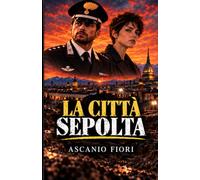 La città sepolta